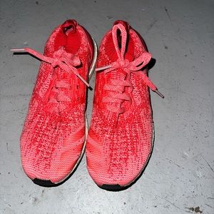 Women’s ultra boosts